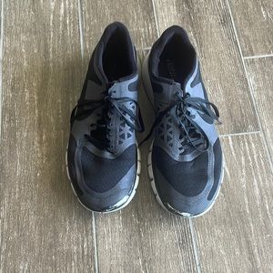 Nike Free 7.0 - Men Size 12